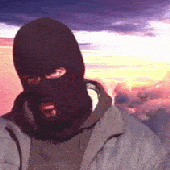 mc-vv-bonda.gif