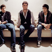 REIK PNG [4]