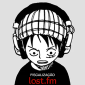 Avatar for abreugus