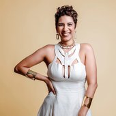 Mayra Clara