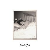 hyunjin-thank-you-image-teaser-v0-815pmpqf4s4e1[1].jpeg