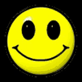 Avatar for RebpiIled