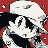 Avatar for ZeniaXII