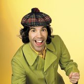Nardwuar1-photo-rgb_NR.jpg