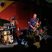 joe-lovano-with-us-five-performs-at-the-2009-monterey-jazz-festival-E3N1RX-transformed.jpeg