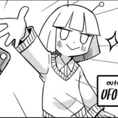 Avatar for nayutan