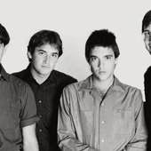 The Smithereens_25.JPG