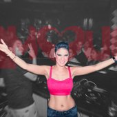 DJ Amour (38).jpg