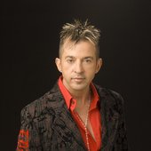 Limahl