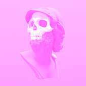 Avatar for schmep