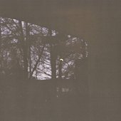 end of psychosis