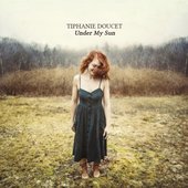 Under my sun Album Cover