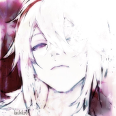 Avatar for dev0urmjsj