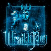 WRAITH KING