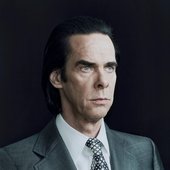 Nick Cave (2024).jpg