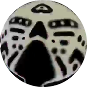 Avatar for noimab