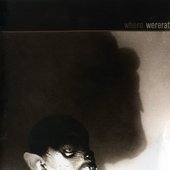 Wererat
