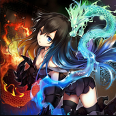 Celestial_Ronin 的头像