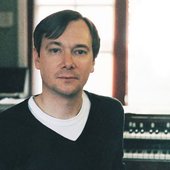 Nathaniel Walcott 