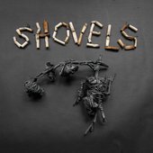 Shovels