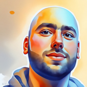 Avatar for arnovondanzig