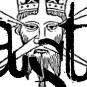 0003724521_100logo.png
