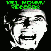 Avatar for killmommy