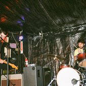thumbnail_019060070006.jpg