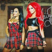 Butcher Babies 1.jpg