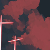 Avatar for ItzMane