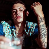 lautaro_lr.jpg_423682103.jpg