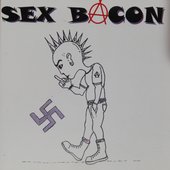 Sex-Bacon_italian-punk-band_2002_cd_cover