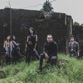Fractal Sun, photoshoot 2018.jpg