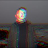 custom-image-58-scaled-sloeredelinier.jpeg