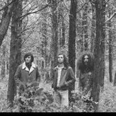 The Shelter People-7.jpg