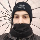 ㅤㅤ