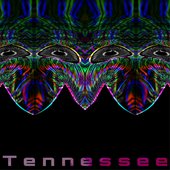 Andreas - Tennessee (feat. YB Azmir) [2019]