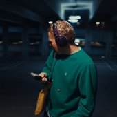hq720.jpg
