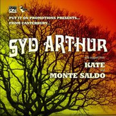 Avatar for MonteSaldo