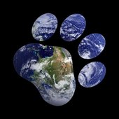 DOGWORLD
