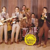 Herb Alpert and the Tijuana Brass_2.jpg