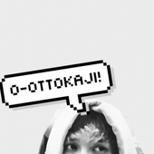 Avatar for Math_eus_