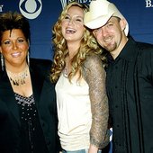 sugarland-trio.jpg