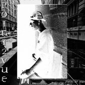 Point2vue EP cover 1