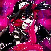 bga-comp.gif