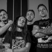 band_01