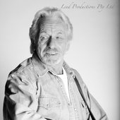 Lee Conway - Studio Portraits with Lee Conway!