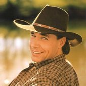 Michael Peterson