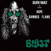 Blast, 70s