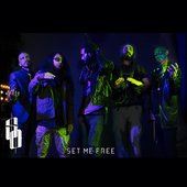 Set Me Free - Single
